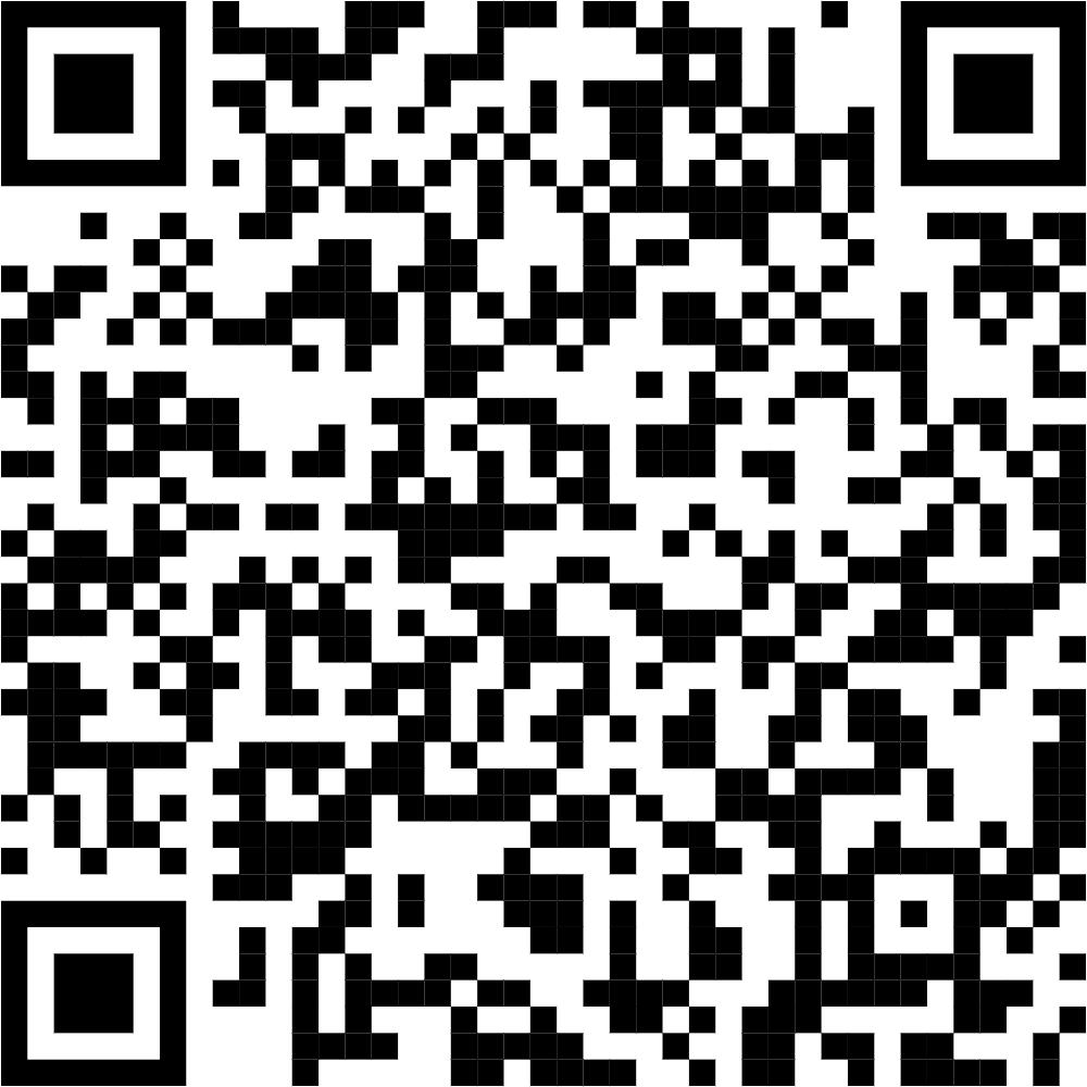 Konum QR Kodu