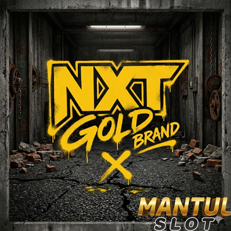 MANTULSLOT: Agen Resmi MANTUL SLOT | Update Jam Hoki SLOT GACOR Paling Akurat