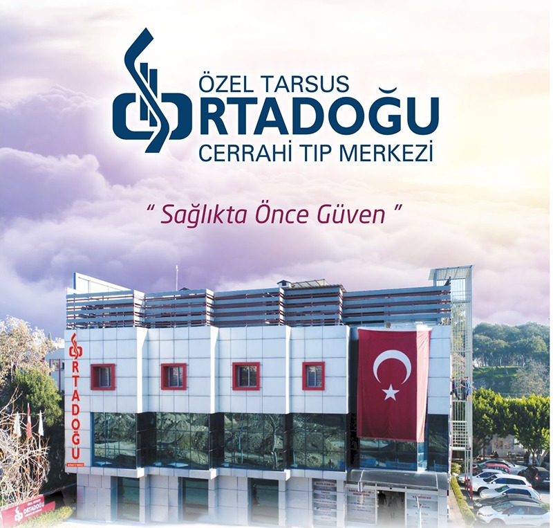 Modern workspace with laptop and plants