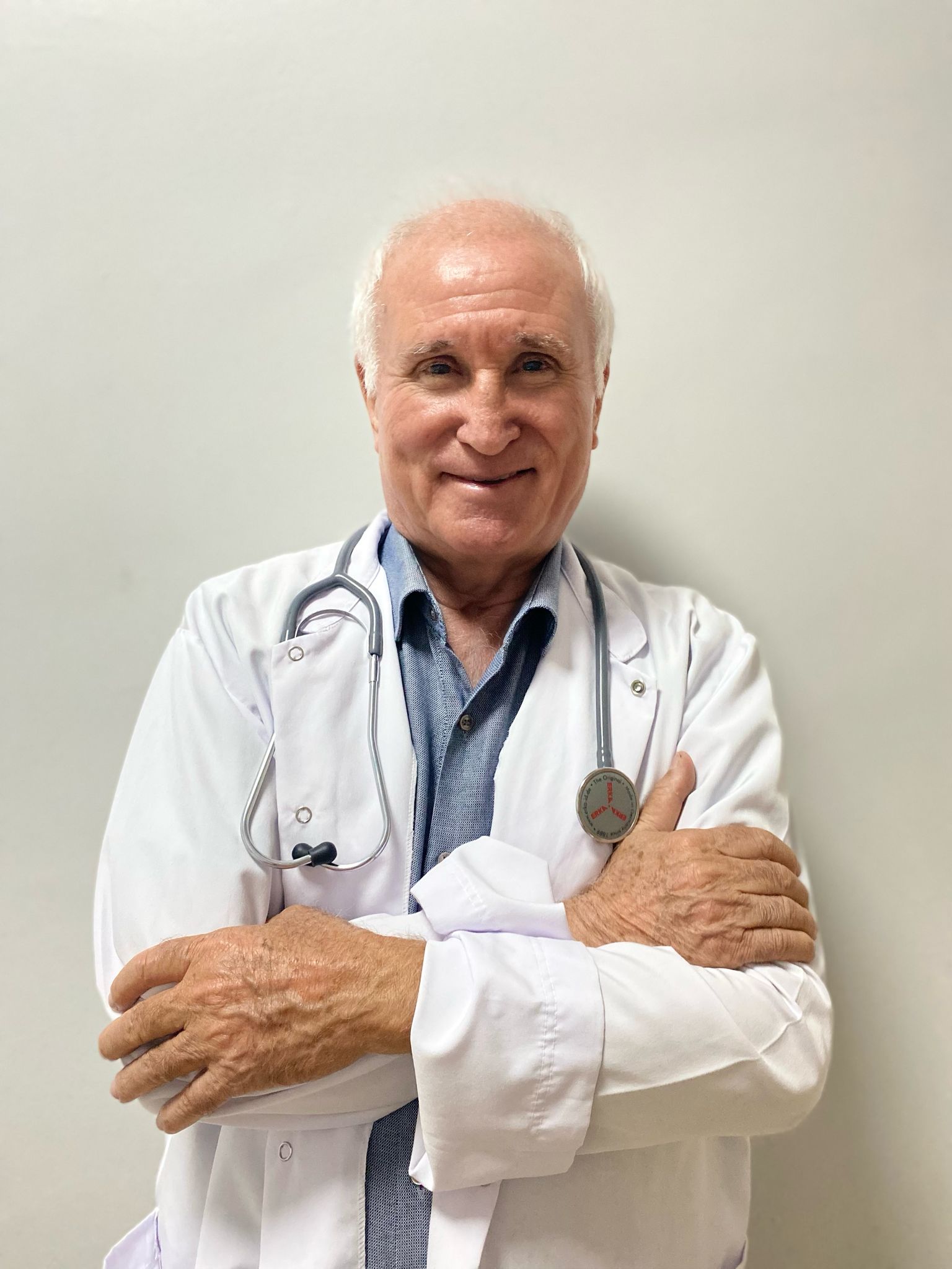 Uzm.Dr.Hayrettin KÖNTE