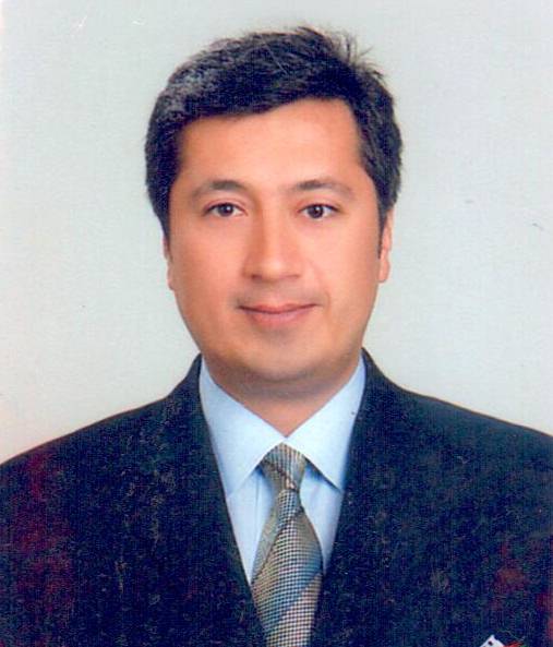 Önder Hakan DEMİRSOY